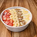 Açaí 500ml na marmita 
