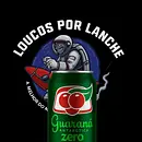 Guaraná  zero 350ml 