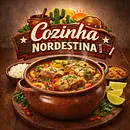 Peixada com Legumes 