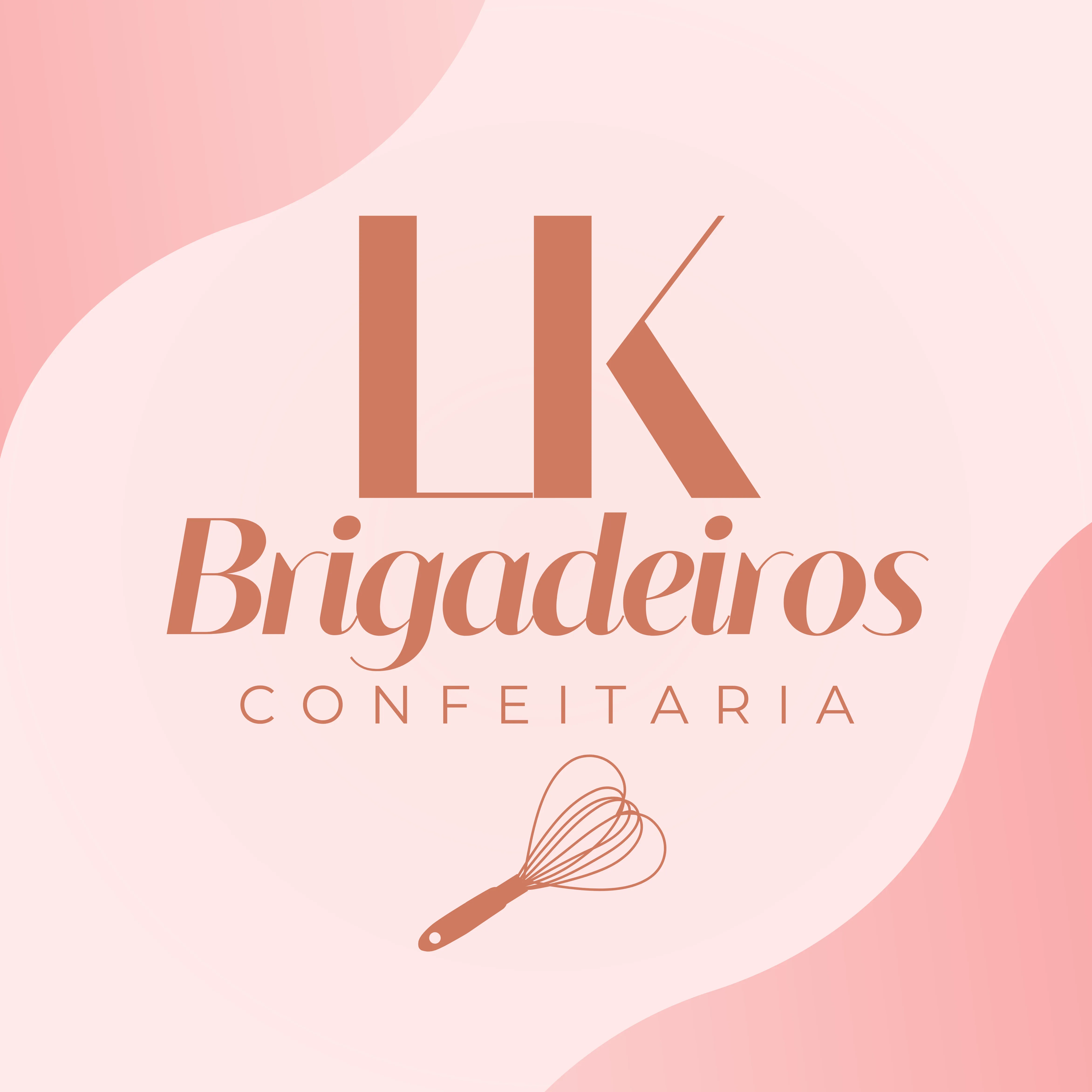 LK Brigadeiros