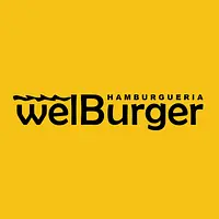 WelBurger Hamburgueria