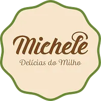 Michele - Delícias do Milho