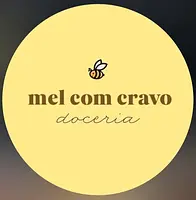 Mel com Cravo Doceria