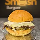 Smash Clássico 