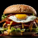 X-Egg