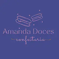 Amanda doces