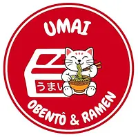 Umai Obentô e Ramen