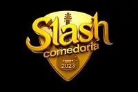 slash comedoria
