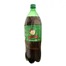 Refrigerante 2 Litros