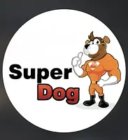 SuperDog