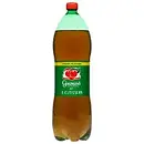 Guaraná 2l
