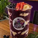 Açaí 700ml