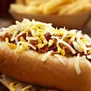 Dogão Supremo 