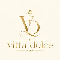 vitta dolce