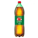 Guaraná 2 Litros