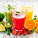 SUCO