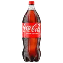 Refrigerante 2l