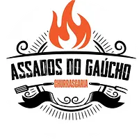 Assados do Gaúcho