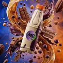 CHOCO MALTINE