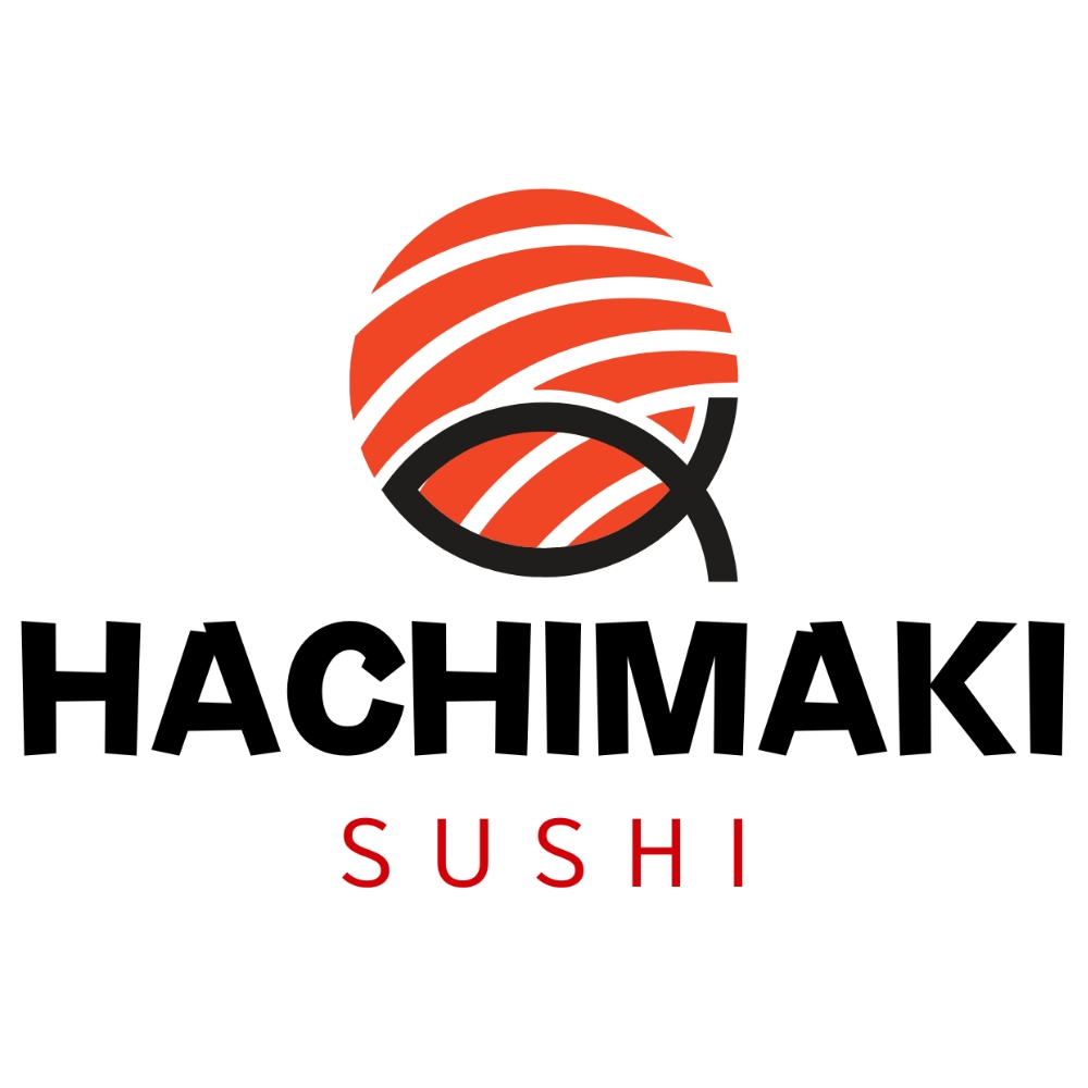 Hachimaki Sushi