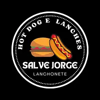 Delivery Salve Jorge