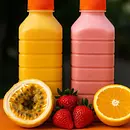 Suco 400 Ml
