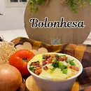 BOLANHESA