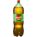 GUARANÁ FRUKI 2LTS 