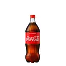 Coca 1Litro