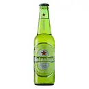 Cerveja Heineken Gelada 330ml