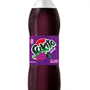 Sukita uva 2L