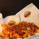 Batata frita Suprema 