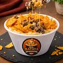 Batata no Pote Doritos 300g