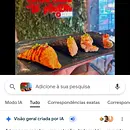 Combo temakis