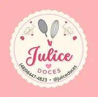 Julice Doces