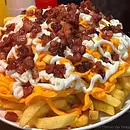 Batata premium