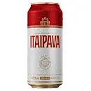 Itaipava 269ml