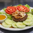 Salada Eros