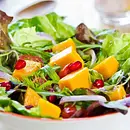 Salada da Casa