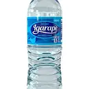 Agua