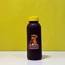 300 ml