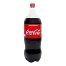 Coca-Cola - Litro