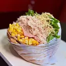 Maná Supremo 