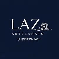 Laz Artesanatos