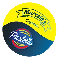 Marcelo's Lanches