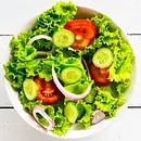 Salada