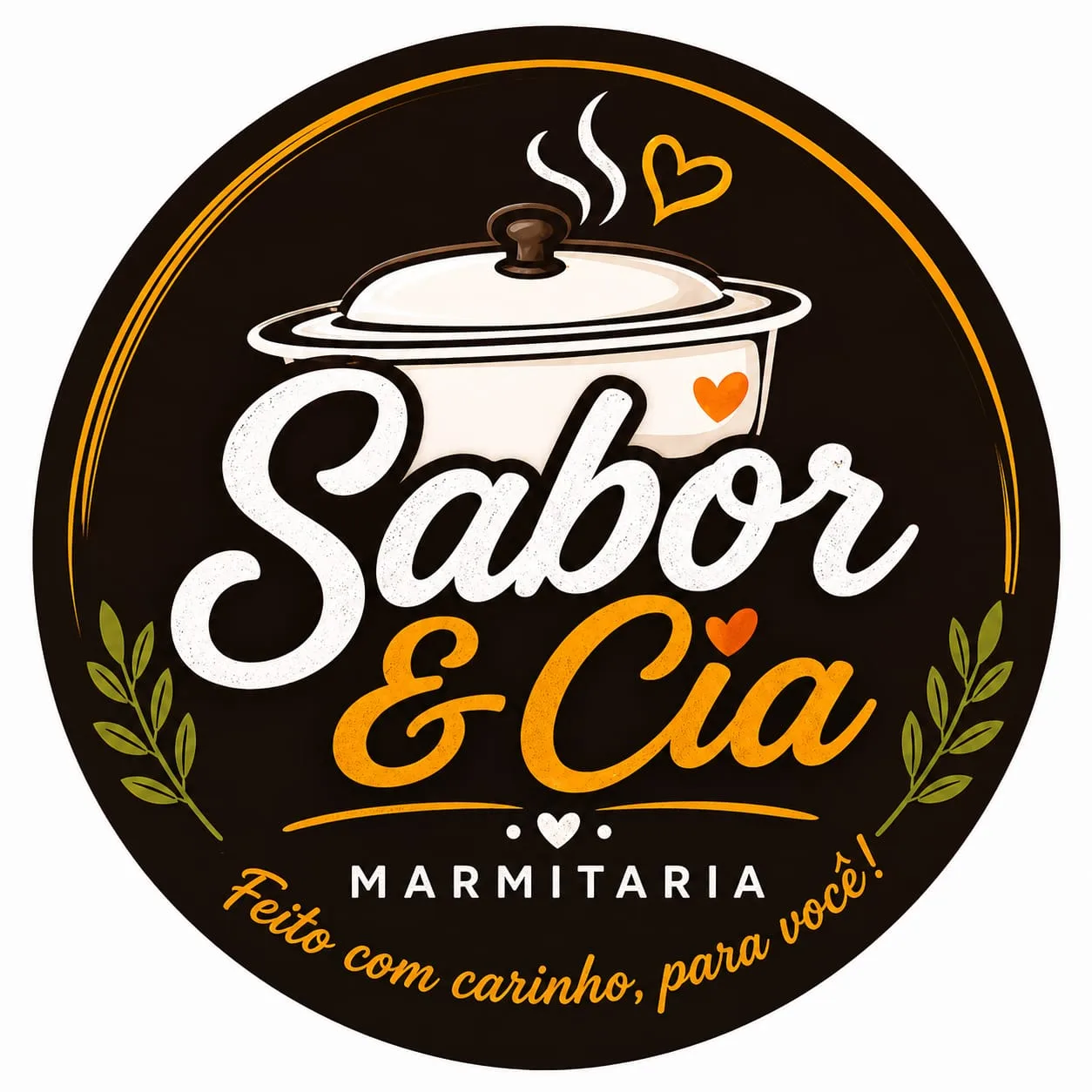 Sabor & Cia