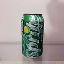 Sprite lata 