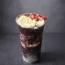 Açaí 500ml