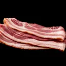 Bacon